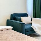 Двухместный (Апартаменты 270), Апартаменты Монако 24 ЖК