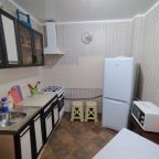 Трёхместный и более (ЖК Донские просторы 84), Апартаменты ЖК Донские Просторы 24