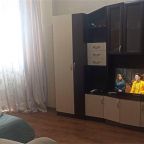 Трёхместный и более (ЖК Донские просторы 84), Апартаменты ЖК Донские Просторы 24