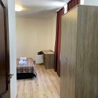 Двухместный (Стандарт), Гостевой дом Росинка