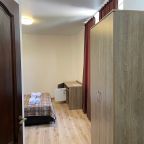 Двухместный (Стандарт), Гостевой дом Росинка