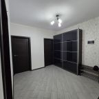 Квартира (Трёхкомнатная квартира), Квартира Комфортная 3-к