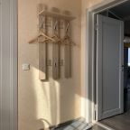 Одноместный (Одноместный), База отдыха Замытье