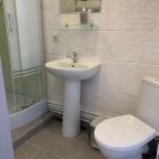 Двухместный (Двухместный номер с общей кроватью), База отдыха Замытье