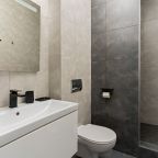 Вилла (Вилла в Геленджике), Коттедж Геленджик Surf Villa