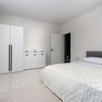 Вилла (Вилла в Геленджике), Коттедж Геленджик Surf Villa