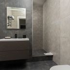 Вилла (Вилла в Геленджике), Коттедж Геленджик Surf Villa