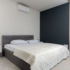 Вилла (Вилла в Геленджике), Коттедж Геленджик Surf Villa