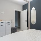 Вилла (Вилла в Геленджике), Коттедж Геленджик Surf Villa