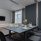 Вилла (Вилла в Геленджике), Коттедж Геленджик Surf Villa