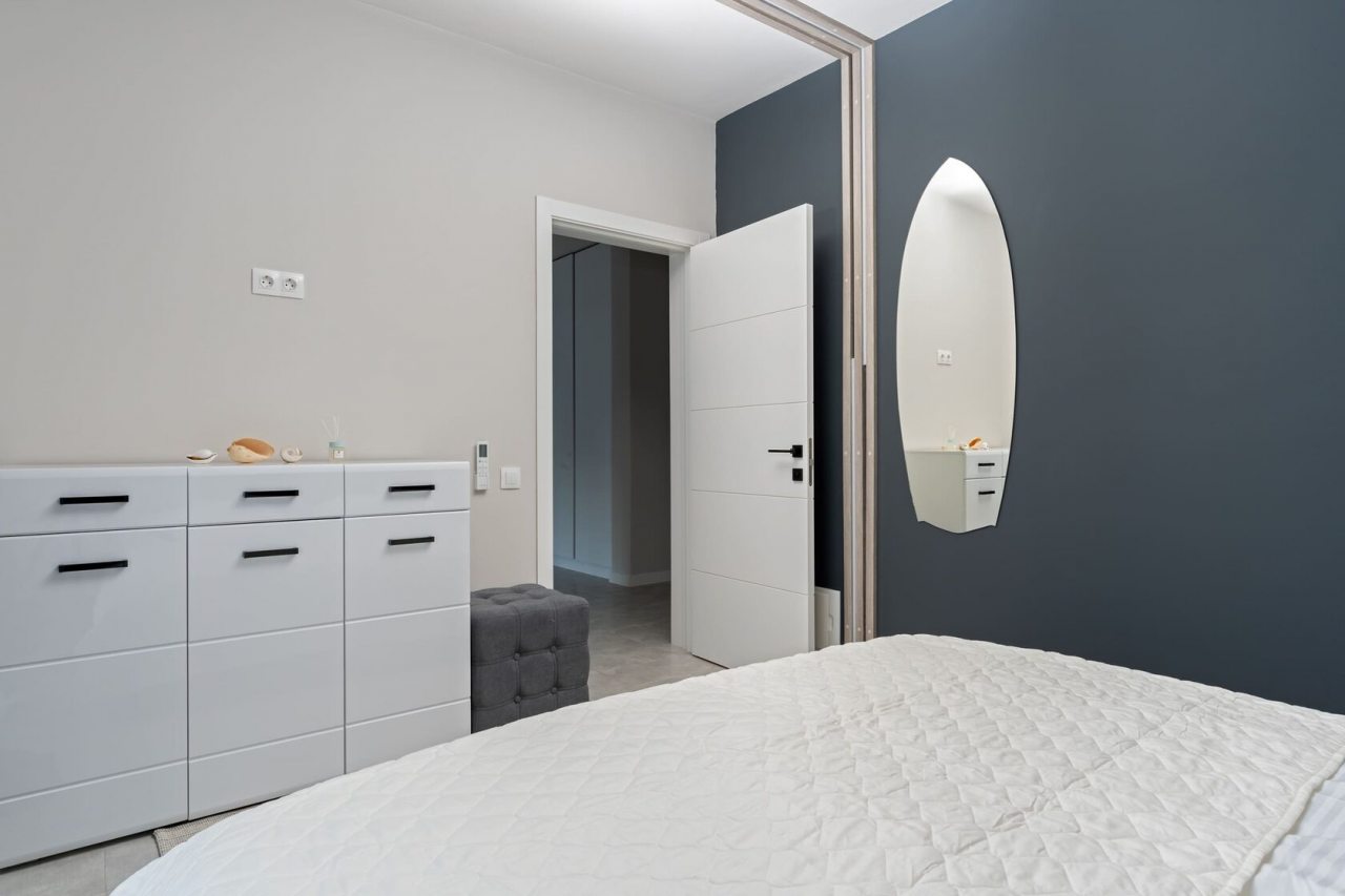 Вилла (Вилла в Геленджике), Коттедж Геленджик Surf Villa