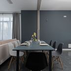 Вилла (Вилла в Геленджике), Коттедж Геленджик Surf Villa