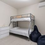 Вилла (Вилла в Геленджике), Коттедж Геленджик Surf Villa