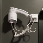 Двухместный (Двухместный номер на мансарде), Мини-отель Калинка