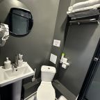 Одноместный (Одноместный номер), Мини-отель Калинка