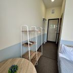 Одноместный (Одноместный номер), Мини-отель Калинка