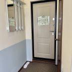 Одноместный (Одноместный номер), Мини-отель Калинка