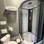 Одноместный (Одноместный номер), Мини-отель Калинка