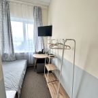 Одноместный (Одноместный номер), Мини-отель Калинка