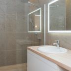 Двухместный (Стандарт), Апарт-отель ELYBAY