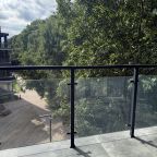 Трёхместный и более (Комфорт), Апарт-отель ELYBAY