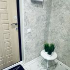 Апартаменты (Стандарт), Апартаменты Like Home на Земнухова 3