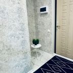 Апартаменты (Стандарт), Апартаменты Like Home на Земнухова 3