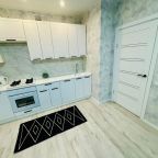 Апартаменты (Стандарт), Апартаменты Like Home на Земнухова 3