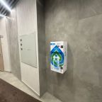 Апартаменты (Стандарт), Апартаменты Like Home на Земнухова 3