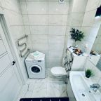 Апартаменты (Стандарт), Апартаменты Like Home на Земнухова 3