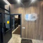 Апартаменты (Стандарт), Апартаменты Like Home на Земнухова 3