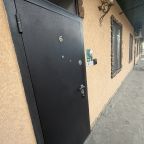 Апартаменты (Сакля №6), Отель Сакля