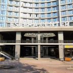 Квартира (Квартира на улице Тлостанова 32 подъезд А3), Апартаменты Гости