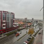 Квартира (Квартира на улице Тлостанова 32 подъезд Е2), Апартаменты Гости