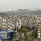 Квартира (Квартира на улице Тлостанова 32 подъезд Е2), Апартаменты Гости