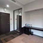 Дом (Каюта Лайт), Коттедж Яхт-Клуб Резорт