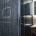 Студио (Studio twin), Апарт-отель Ладожский Авенир