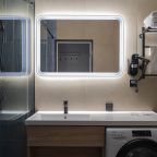 Студио (Studio twin), Апарт-отель Ладожский Авенир