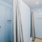 Двухместный (Эконом 2-местный), База отдыха БЕРЕГ МОЛОГИ