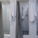 Трехместный (Эконом 3-местный), База отдыха БЕРЕГ МОЛОГИ