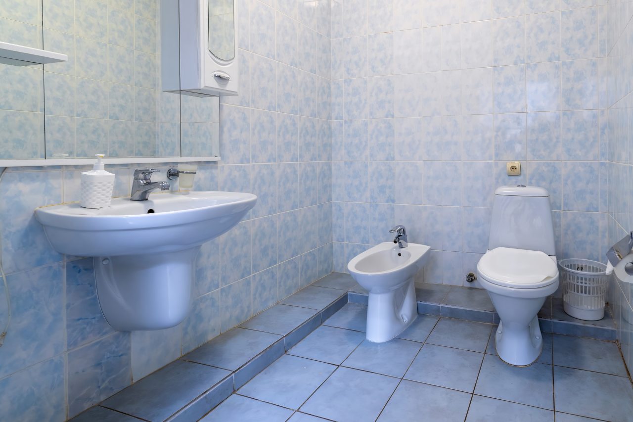 Трехместный (Эконом 3-местный), База отдыха БЕРЕГ МОЛОГИ