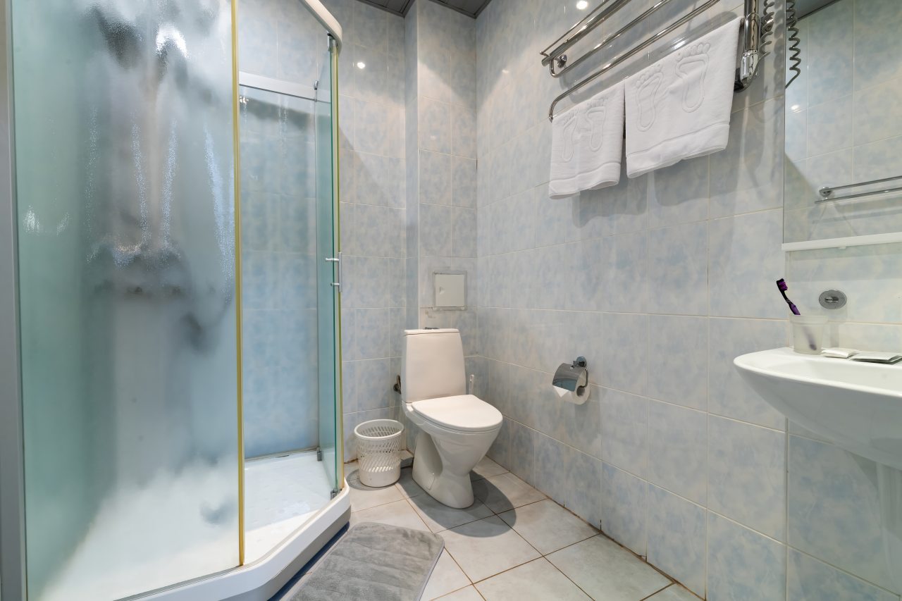 Люкс (Люкс), База отдыха БЕРЕГ МОЛОГИ