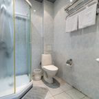 Люкс (Люкс), База отдыха БЕРЕГ МОЛОГИ