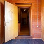 Дом (Дом №2 на 10 гостей с хамамом), База отдыха БЕРЕГ МОЛОГИ