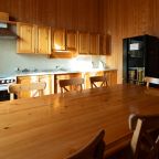 Дом (Дом №2 на 10 гостей с хамамом), База отдыха БЕРЕГ МОЛОГИ