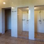 Дом (Мастер дом на 12 гостей), База отдыха БЕРЕГ МОЛОГИ