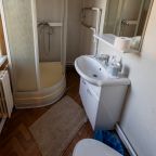 Дом (Мастер дом на 12 гостей), База отдыха БЕРЕГ МОЛОГИ