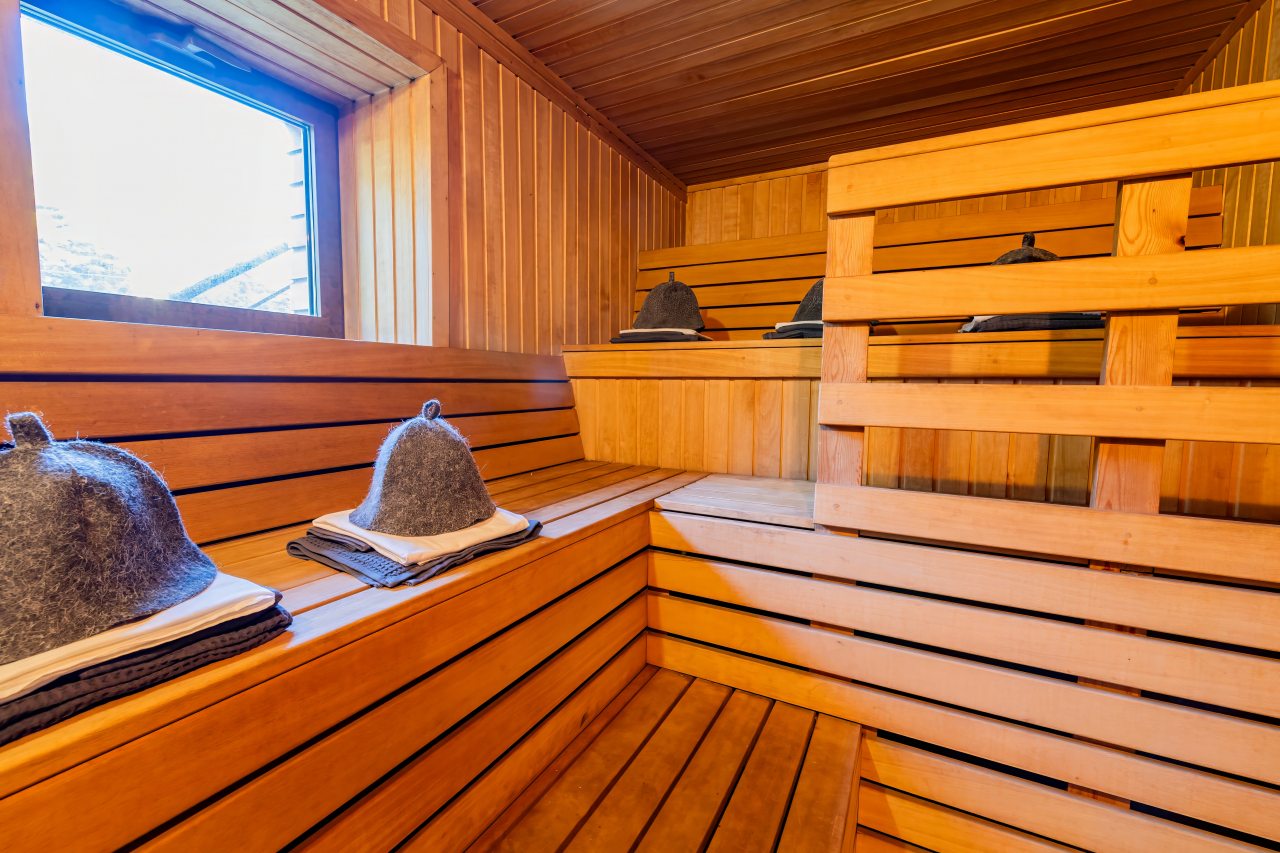 Дом (Мастер дом на 12 гостей), База отдыха БЕРЕГ МОЛОГИ