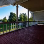 Дом (Мастер дом на 12 гостей), База отдыха БЕРЕГ МОЛОГИ