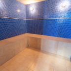 Хамам, База отдыха БЕРЕГ МОЛОГИ